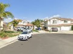 Delta Tech Mechanical