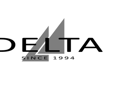 Delta Technology Corporation