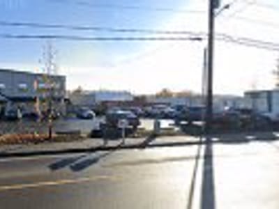 Delta Technology Corporation