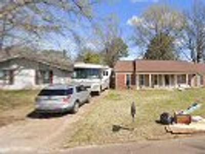 Delton's Heating & AC