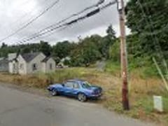 Delux Household Services