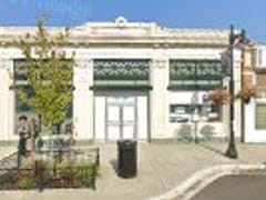 Delux Household Services