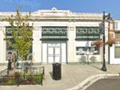 Delux Household Services