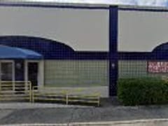 Deluxe Heating & Air Conditioning Repair Service