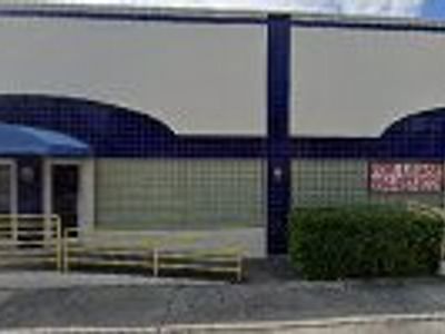 Deluxe Heating & Air Conditioning Repair Service