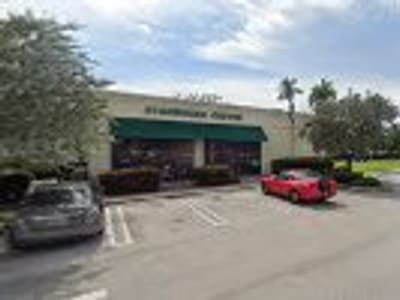 Deluxe Heating & Air Conditioning