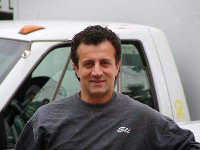 Deluxe Plumbing, Heating, and Drains