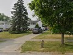 Demonia's Heating & Cooling