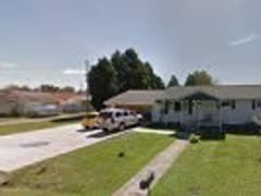 Dempsey Heating And Cooling LLC