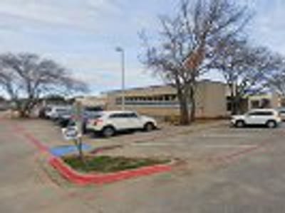 Denco Air Conditioning & Heating