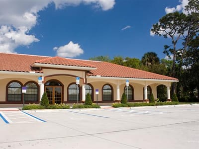 Denmark Heating And Cooling