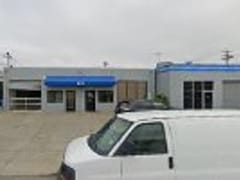 Dennco Commercial Heating & Air Conditioning