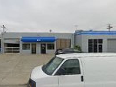 Dennco Commercial Heating & Air Conditioning