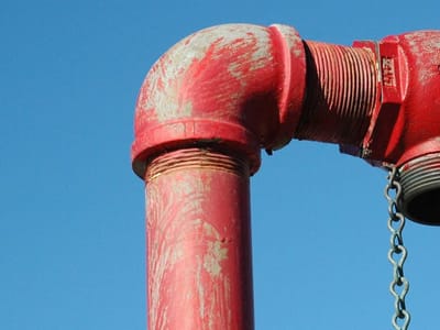 Denney Plumbing Heating & Air