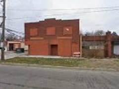 Dennie's Heating & Cooling