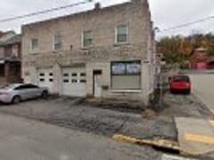 Dennis Carr Heating & AC