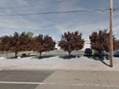 Dennis' Heating & Air Conditioning, Inc.