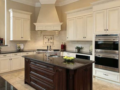 Dennis Patterson HVAC Inc.