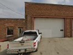 Dennis's Heating & Air Conditioning