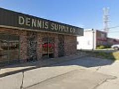 Dennis Supply Co