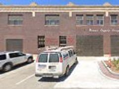 Dennis Supply Company