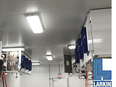 Dennis Supply Company