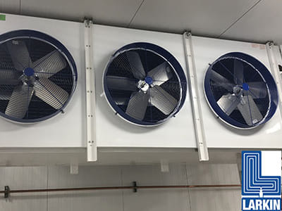 Dennis Supply Company