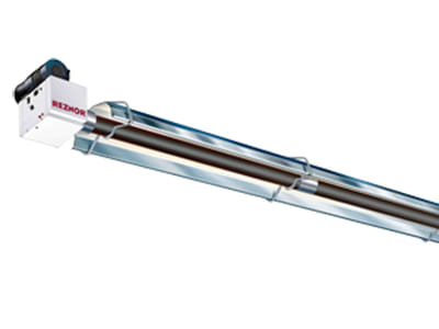 Dennis Supply Company