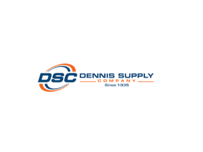 Dennis Supply Company