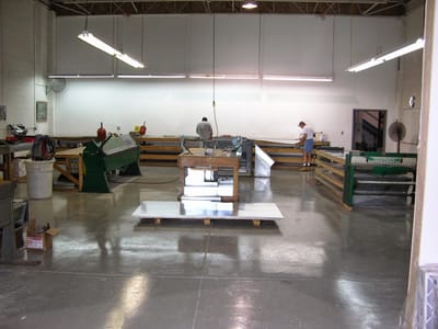 Denny's Heating, Cooling & Refrigeration Service