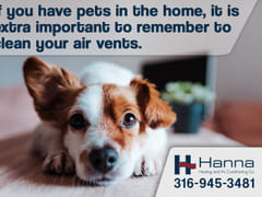 Denny's Heating & Cooling