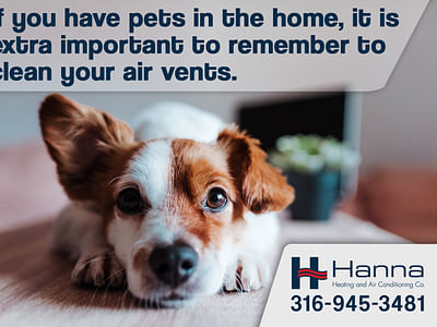 Denny's Heating & Cooling