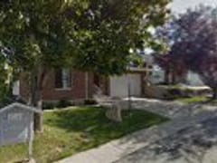 Denny's Heating & Cooling