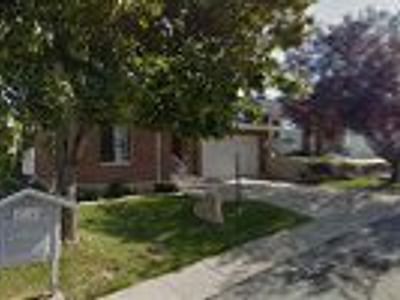 Denny's Heating & Cooling