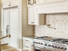 Denommee Plumbing, Heating & Cooling, Inc.