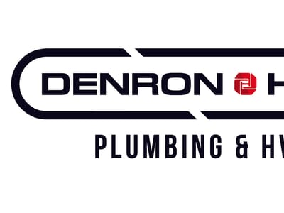 Denron Hall Plumbing & HVAC