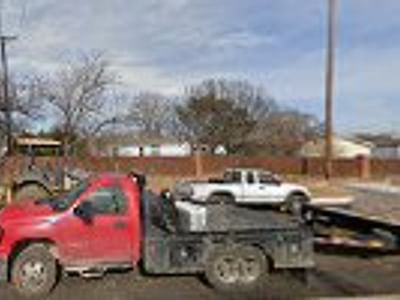 denton #1 air conditioning and heating