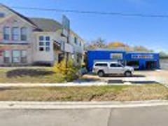 DENTON AIR CONDITIONING