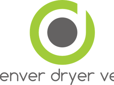 Denver Dryer Vent Littleton