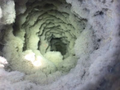 Denver Dryer Vent Littleton