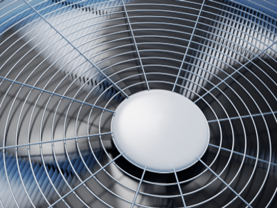 Denver General Plumbing Heating Air