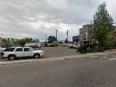 Denver Heating & Air Conditioning