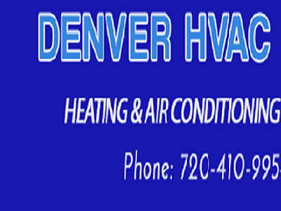 Denver HVAC Pros