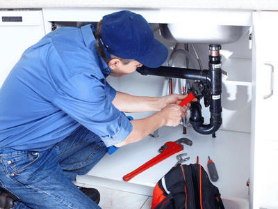 Denver Plumbing Consultants