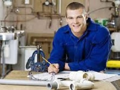 Denver Plumbing Consultants