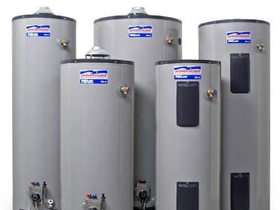 Denver Plumbing Consultants