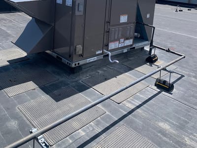 Denver Pro Mechanical