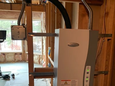 Denver Pro Mechanical