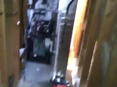 Denver's Best Heating and AC Repair