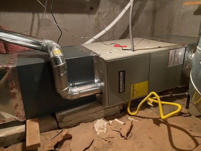 Denver's Best Heating and AC Repair